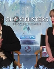 Filename=2024-03-21_-_Screen_Rant_Plus_-_Ghostbusters_Frozen_Empire_Interview_mp44000.jpg
Filesize=1104KiB
Dimensions=1920x1080
Date added=Mar 31, 2024 2024-03-21_-_Screen_Rant_Plus_-_Ghostbusters_Frozen_Empire_Interview_mp44000.jpg