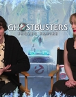 Filename=2024-03-21_-_Screen_Rant_Plus_-_Ghostbusters_Frozen_Empire_Interview_mp44002.jpg
Filesize=1222KiB
Dimensions=1920x1080
Date added=Mar 31, 2024 2024-03-21_-_Screen_Rant_Plus_-_Ghostbusters_Frozen_Empire_Interview_mp44002.jpg