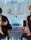 Filename=2024-03-21_-_Screen_Rant_Plus_-_Ghostbusters_Frozen_Empire_Interview_mp44003.jpg
Filesize=1229KiB
Dimensions=1920x1080
Date added=Mar 31, 2024 2024-03-21_-_Screen_Rant_Plus_-_Ghostbusters_Frozen_Empire_Interview_mp44003.jpg
