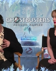 Filename=2024-03-21_-_Screen_Rant_Plus_-_Ghostbusters_Frozen_Empire_Interview_mp44004.jpg
Filesize=1222KiB
Dimensions=1920x1080
Date added=Mar 31, 2024 2024-03-21_-_Screen_Rant_Plus_-_Ghostbusters_Frozen_Empire_Interview_mp44004.jpg