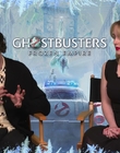 Filename=2024-03-21_-_Screen_Rant_Plus_-_Ghostbusters_Frozen_Empire_Interview_mp44005.jpg
Filesize=1215KiB
Dimensions=1920x1080
Date added=Mar 31, 2024 2024-03-21_-_Screen_Rant_Plus_-_Ghostbusters_Frozen_Empire_Interview_mp44005.jpg