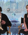 Filename=2024-03-21_-_Screen_Rant_Plus_-_Ghostbusters_Frozen_Empire_Interview_mp44006.jpg
Filesize=1223KiB
Dimensions=1920x1080
Date added=Mar 31, 2024 2024-03-21_-_Screen_Rant_Plus_-_Ghostbusters_Frozen_Empire_Interview_mp44006.jpg