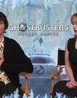 Filename=2024-03-21_-_Screen_Rant_Plus_-_Ghostbusters_Frozen_Empire_Interview_mp44007.jpg
Filesize=1218KiB
Dimensions=1920x1080
Date added=Mar 31, 2024 2024-03-21_-_Screen_Rant_Plus_-_Ghostbusters_Frozen_Empire_Interview_mp44007.jpg