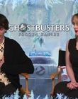 Filename=2024-03-21_-_Screen_Rant_Plus_-_Ghostbusters_Frozen_Empire_Interview_mp44008.jpg
Filesize=1220KiB
Dimensions=1920x1080
Date added=Mar 31, 2024 2024-03-21_-_Screen_Rant_Plus_-_Ghostbusters_Frozen_Empire_Interview_mp44008.jpg