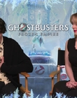 Filename=2024-03-21_-_Screen_Rant_Plus_-_Ghostbusters_Frozen_Empire_Interview_mp44009.jpg
Filesize=1202KiB
Dimensions=1920x1080
Date added=Mar 31, 2024 2024-03-21_-_Screen_Rant_Plus_-_Ghostbusters_Frozen_Empire_Interview_mp44009.jpg