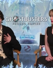 Filename=2024-03-21_-_Screen_Rant_Plus_-_Ghostbusters_Frozen_Empire_Interview_mp44011.jpg
Filesize=1251KiB
Dimensions=1920x1080
Date added=Mar 31, 2024 2024-03-21_-_Screen_Rant_Plus_-_Ghostbusters_Frozen_Empire_Interview_mp44011.jpg