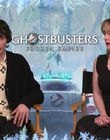 Filename=2024-03-21_-_Screen_Rant_Plus_-_Ghostbusters_Frozen_Empire_Interview_mp44012.jpg
Filesize=1243KiB
Dimensions=1920x1080
Date added=Mar 31, 2024 2024-03-21_-_Screen_Rant_Plus_-_Ghostbusters_Frozen_Empire_Interview_mp44012.jpg
