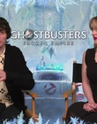 Filename=2024-03-21_-_Screen_Rant_Plus_-_Ghostbusters_Frozen_Empire_Interview_mp44013.jpg
Filesize=1222KiB
Dimensions=1920x1080
Date added=Mar 31, 2024 2024-03-21_-_Screen_Rant_Plus_-_Ghostbusters_Frozen_Empire_Interview_mp44013.jpg