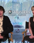 Filename=2024-03-21_-_Screen_Rant_Plus_-_Ghostbusters_Frozen_Empire_Interview_mp44014.jpg
Filesize=1217KiB
Dimensions=1920x1080
Date added=Mar 31, 2024 2024-03-21_-_Screen_Rant_Plus_-_Ghostbusters_Frozen_Empire_Interview_mp44014.jpg