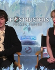 Filename=2024-03-21_-_Screen_Rant_Plus_-_Ghostbusters_Frozen_Empire_Interview_mp44015.jpg
Filesize=1213KiB
Dimensions=1920x1080
Date added=Mar 31, 2024 2024-03-21_-_Screen_Rant_Plus_-_Ghostbusters_Frozen_Empire_Interview_mp44015.jpg