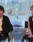 Filename=2024-03-21_-_Screen_Rant_Plus_-_Ghostbusters_Frozen_Empire_Interview_mp44016.jpg
Filesize=1234KiB
Dimensions=1920x1080
Date added=Mar 31, 2024 2024-03-21_-_Screen_Rant_Plus_-_Ghostbusters_Frozen_Empire_Interview_mp44016.jpg