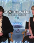 Filename=2024-03-21_-_Screen_Rant_Plus_-_Ghostbusters_Frozen_Empire_Interview_mp44017.jpg
Filesize=1235KiB
Dimensions=1920x1080
Date added=Mar 31, 2024 2024-03-21_-_Screen_Rant_Plus_-_Ghostbusters_Frozen_Empire_Interview_mp44017.jpg