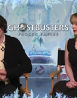 Filename=2024-03-21_-_Screen_Rant_Plus_-_Ghostbusters_Frozen_Empire_Interview_mp44019.jpg
Filesize=1213KiB
Dimensions=1920x1080
Date added=Mar 31, 2024 2024-03-21_-_Screen_Rant_Plus_-_Ghostbusters_Frozen_Empire_Interview_mp44019.jpg