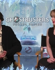 Filename=2024-03-21_-_Screen_Rant_Plus_-_Ghostbusters_Frozen_Empire_Interview_mp44020.jpg
Filesize=1223KiB
Dimensions=1920x1080
Date added=Mar 31, 2024 2024-03-21_-_Screen_Rant_Plus_-_Ghostbusters_Frozen_Empire_Interview_mp44020.jpg