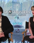 Filename=2024-03-21_-_Screen_Rant_Plus_-_Ghostbusters_Frozen_Empire_Interview_mp44021.jpg
Filesize=1116KiB
Dimensions=1920x1080
Date added=Mar 31, 2024 2024-03-21_-_Screen_Rant_Plus_-_Ghostbusters_Frozen_Empire_Interview_mp44021.jpg