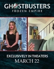 Filename=2024-03-21_-_Screen_Rant_Plus_-_Ghostbusters_Frozen_Empire_Interview_mp44022.jpg
Filesize=1092KiB
Dimensions=1920x1080
Date added=Mar 31, 2024 2024-03-21_-_Screen_Rant_Plus_-_Ghostbusters_Frozen_Empire_Interview_mp44022.jpg