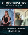 Filename=2024-03-21_-_Screen_Rant_Plus_-_Ghostbusters_Frozen_Empire_Interview_mp44023.jpg
Filesize=1108KiB
Dimensions=1920x1080
Date added=Mar 31, 2024 2024-03-21_-_Screen_Rant_Plus_-_Ghostbusters_Frozen_Empire_Interview_mp44023.jpg