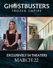 Filename=2024-03-21_-_Screen_Rant_Plus_-_Ghostbusters_Frozen_Empire_Interview_mp44025.jpg
Filesize=1136KiB
Dimensions=1920x1080
Date added=Mar 31, 2024 2024-03-21_-_Screen_Rant_Plus_-_Ghostbusters_Frozen_Empire_Interview_mp44025.jpg