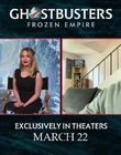 Filename=2024-03-21_-_Screen_Rant_Plus_-_Ghostbusters_Frozen_Empire_Interview_mp44027.jpg
Filesize=1198KiB
Dimensions=1920x1080
Date added=Mar 31, 2024 2024-03-21_-_Screen_Rant_Plus_-_Ghostbusters_Frozen_Empire_Interview_mp44027.jpg
