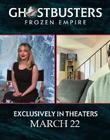 Filename=2024-03-21_-_Screen_Rant_Plus_-_Ghostbusters_Frozen_Empire_Interview_mp44029.jpg
Filesize=1195KiB
Dimensions=1920x1080
Date added=Mar 31, 2024 2024-03-21_-_Screen_Rant_Plus_-_Ghostbusters_Frozen_Empire_Interview_mp44029.jpg