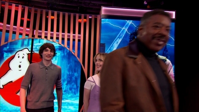 2024-03-21_-_The_One_Show_part_1_mkv2198.jpg
