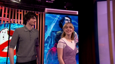 2024-03-21_-_The_One_Show_part_1_mkv2199.jpg