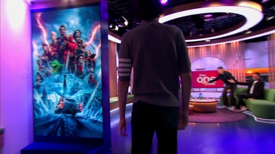 2024-03-21_-_The_One_Show_part_1_mkv2202.jpg