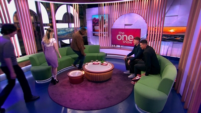 2024-03-21_-_The_One_Show_part_1_mkv2205.jpg