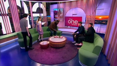2024-03-21_-_The_One_Show_part_1_mkv2206.jpg