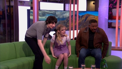 2024-03-21_-_The_One_Show_part_1_mkv2208.jpg