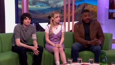 2024-03-21_-_The_One_Show_part_1_mkv2218.jpg