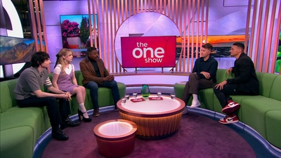 2024-03-21_-_The_One_Show_part_1_mkv2223.jpg