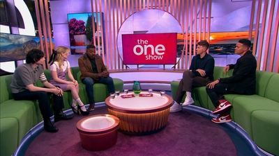 2024-03-21_-_The_One_Show_part_1_mkv2225.jpg