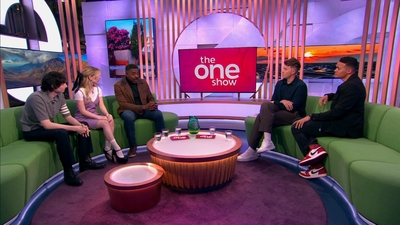 2024-03-21_-_The_One_Show_part_1_mkv2226.jpg