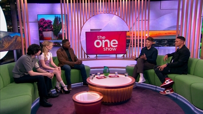 2024-03-21_-_The_One_Show_part_1_mkv2238.jpg