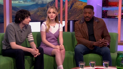 2024-03-21_-_The_One_Show_part_1_mkv2241.jpg