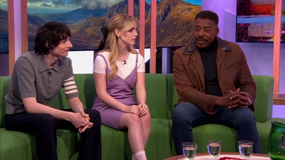 2024-03-21_-_The_One_Show_part_1_mkv2242.jpg