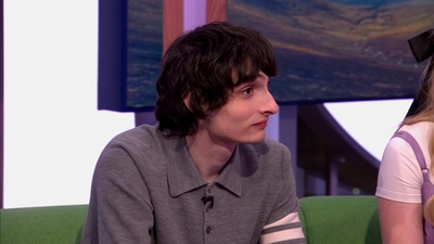2024-03-21_-_The_One_Show_part_1_mkv2243.jpg