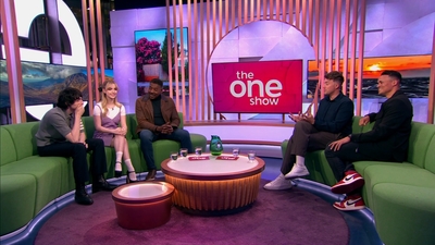 2024-03-21_-_The_One_Show_part_1_mkv2251.jpg