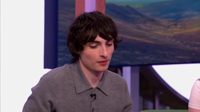 2024-03-21_-_The_One_Show_part_1_mkv2254.jpg