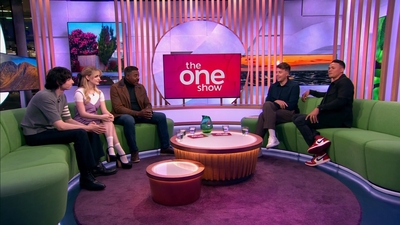 2024-03-21_-_The_One_Show_part_1_mkv2276.jpg