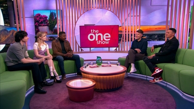 2024-03-21_-_The_One_Show_part_1_mkv2277.jpg