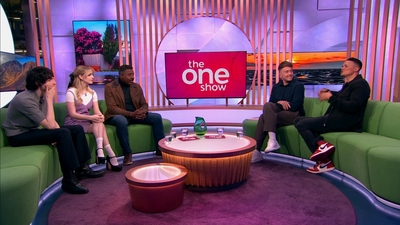 2024-03-21_-_The_One_Show_part_1_mkv2278.jpg