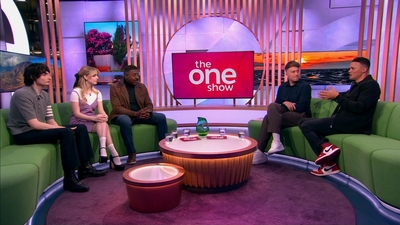 2024-03-21_-_The_One_Show_part_1_mkv2279.jpg