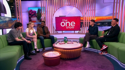 2024-03-21_-_The_One_Show_part_1_mkv2306.jpg