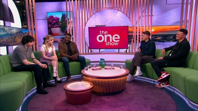 2024-03-21_-_The_One_Show_part_1_mkv2307.jpg