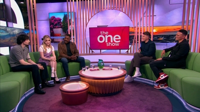 2024-03-21_-_The_One_Show_part_1_mkv2308.jpg