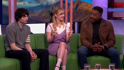2024-03-21_-_The_One_Show_part_1_mkv2315.jpg