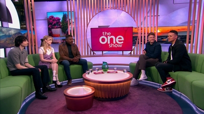 2024-03-21_-_The_One_Show_part_1_mkv2323.jpg