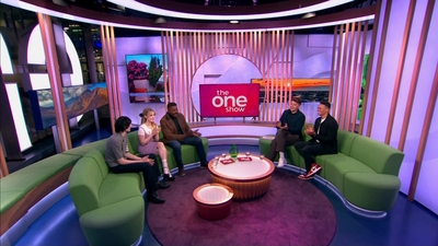 2024-03-21_-_The_One_Show_part_1_mkv2352.jpg